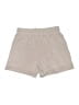 Zella Solid Gray Athletic Shorts Size XL (estimated) - photo 2