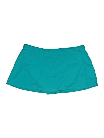 Jantzen Skort (view 1)