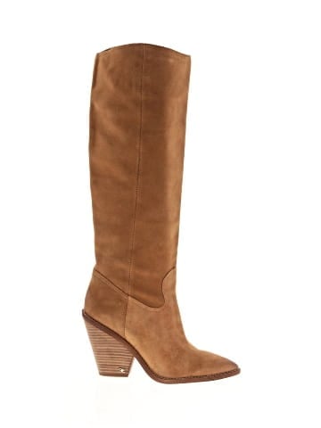 Sam Edelman Boots (view 1)