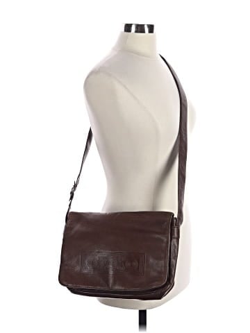 Assorted Brands Messenger (view 2)