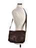 Assorted Brands Brown Messenger One size - photo 2