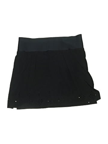 Title Nine Active Skort (view 2)