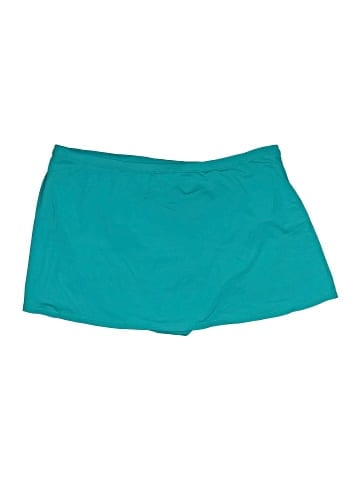 Jantzen Skort (view 2)