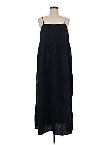 Eddie Bauer Casual Dress (view 1)