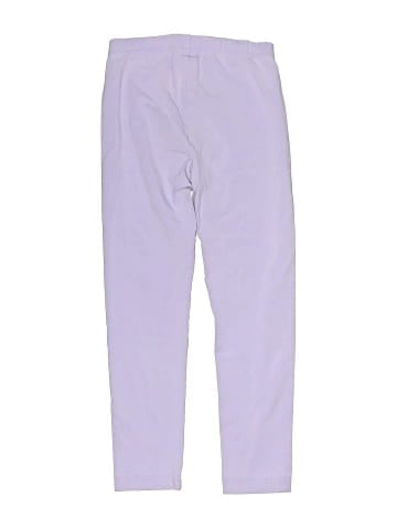 Hanna Andersson Active Pants (view 2)