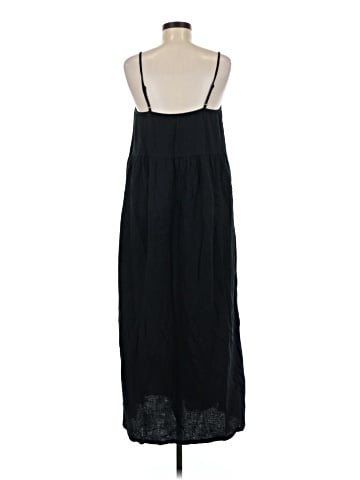 Eddie Bauer Casual Dress (view 2)