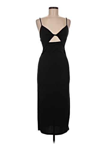 Zara Cocktail Dress (view 1)
