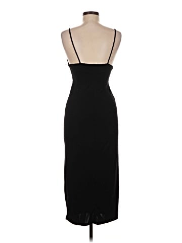 Zara Cocktail Dress (view 2)