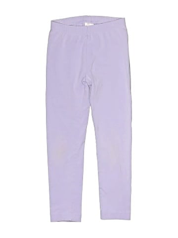 Hanna Andersson Active Pants (view 1)