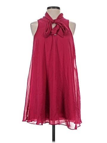 Soprano Cocktail Dress (view 1)