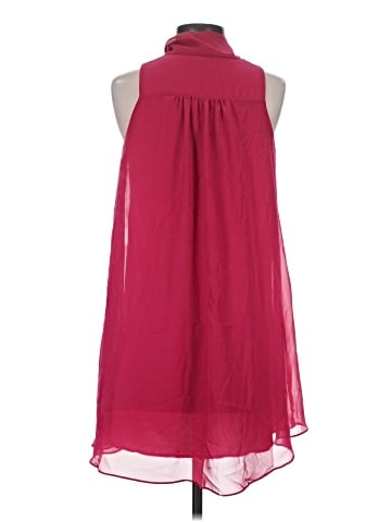Soprano Cocktail Dress (view 2)