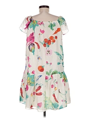 Moschino Cheap And Chic Casual Dress (view 2)