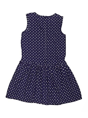 Gymboree Dress (view 1)