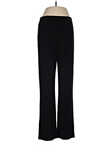 Travelers by Chico's Dress Pants (view 1)