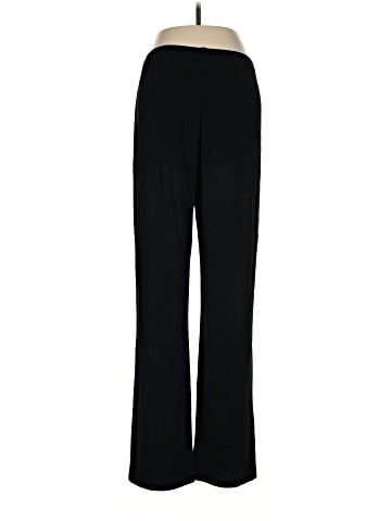 Travelers by Chico's Dress Pants (view 2)
