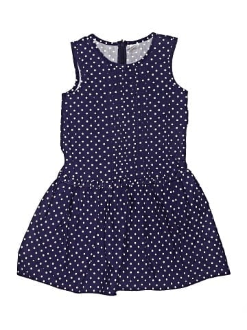 Gymboree Dress (view 2)