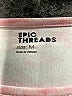 Epic Threads Tie-dye Pink Dress Size M (kids) - photo 3