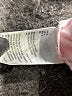 Epic Threads Tie-dye Pink Dress Size M (kids) - photo 4