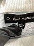 Catherine Malandrino Ivory Pullover Sweater Size L - photo 7