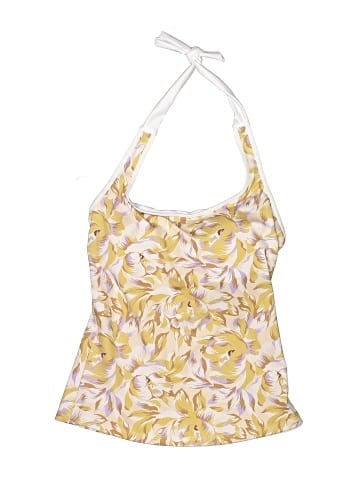 Hapari Swimwear Swimsuit Top (view 1)
