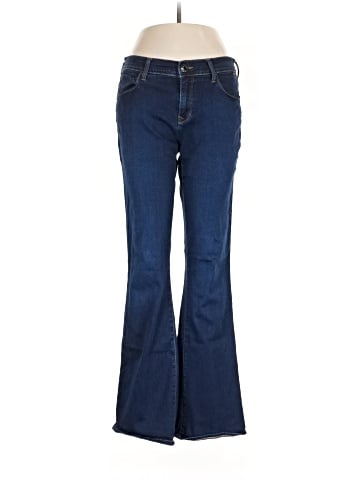 Mavi Gold Jeans (view 1)