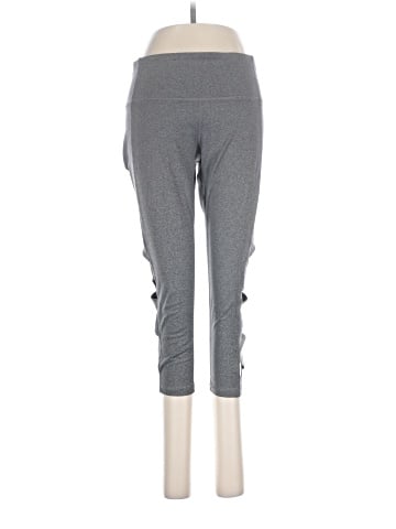 C9 By Champion Active Pants (view 1)