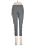 C9 By Champion Gray Active Pants Size M - photo 1