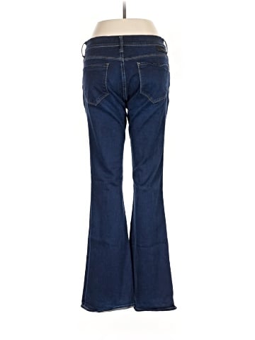 Mavi Gold Jeans (view 2)
