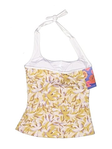 Hapari Swimwear Swimsuit Top (view 2)