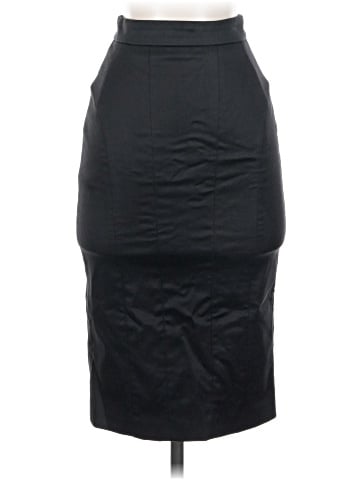 D&G Dolce & Gabbana Formal Skirt (view 1)
