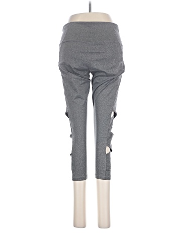C9 By Champion Active Pants (view 2)