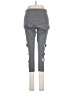 C9 By Champion Gray Active Pants Size M - photo 2