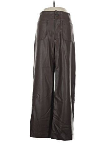 Maeve by Anthropologie Casual Pants (view 1)