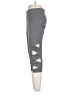 C9 By Champion Gray Active Pants Size M - photo 5