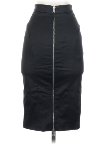 D&G Dolce & Gabbana Formal Skirt (view 2)