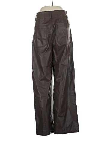 Maeve by Anthropologie Casual Pants (view 2)
