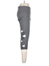 C9 By Champion Gray Active Pants Size M - photo 4