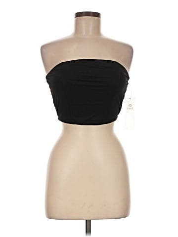 Mono b Sleeveless Top (view 1)