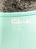 Epic Threads Teal Dress Size M (kids) - photo 3