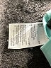 Epic Threads Teal Dress Size M (kids) - photo 4