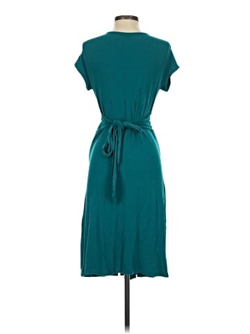 Seraphine Cocktail Dress (view 2)
