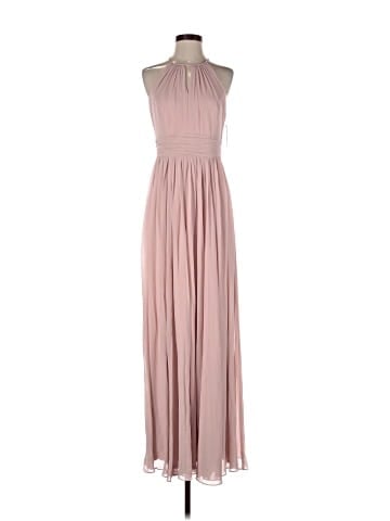 Assorted Brands Cocktail Dress (view 1)