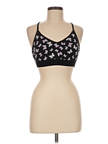 Victoria's Secret Pink Sports Bra (view 1)