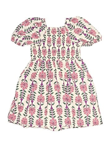 Crewcuts Outlet Dress (view 2)