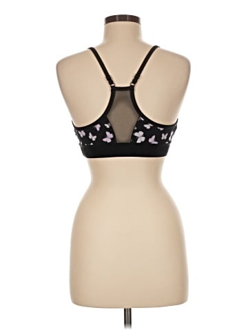 Victoria's Secret Pink Sports Bra (view 2)