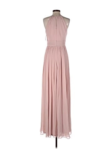 Assorted Brands Cocktail Dress (view 2)