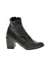Unisa Gray Ankle Boots Size 8 1/2 - photo 1
