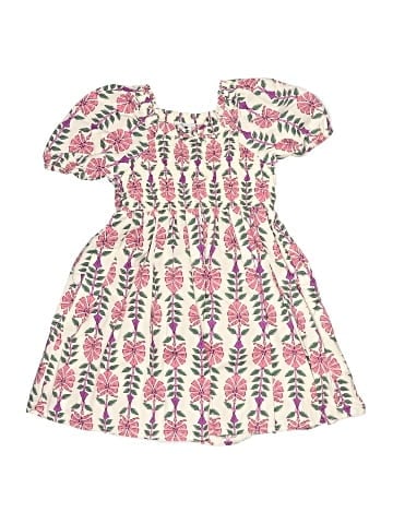 Crewcuts Outlet Dress (view 1)