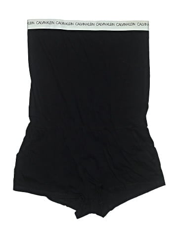 Calvin Klein One Piece Swimsuit (view 1)