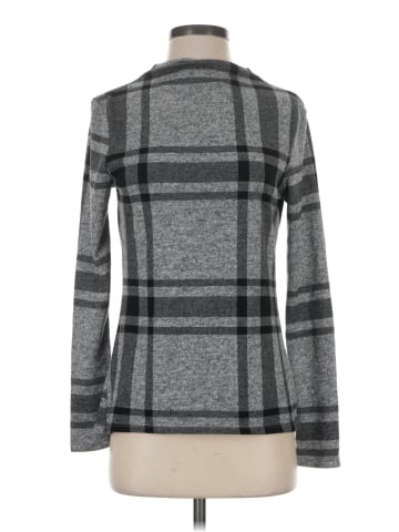 BeachLunchLounge Turtleneck Sweater (view 1)